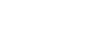 Removals