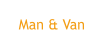 Man & Van