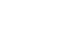 Removals