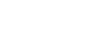 Shipping