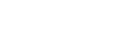 Get a Quote